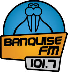 Banquise FM LPO